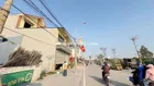 💰 NHÚ 3TỶ – NHÀ 3 TẦNG VIEW TRƯỜNG – CÁCH ĐƯỜNG VÕ VĂN KIỆT 200M