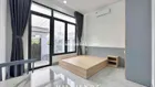 🏡 STUDIO TRỆT 30M2 MỚI 100% FULL NỘI THẤT GẦN ĐH UEH VÀ ĐH VĂN HIẾN