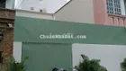 Đất 5.5 x 16, hẻm 6m thông đường Phạm Văn Chiêu giá nhỉnh 8 đồng