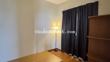 Căn hộ đang trống FULL nội thất chỉ 8 triệu. LH Hương Xem nhà.