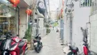 HXH 4 TẦNG-NGUYỄN ĐÌNH CHÍNH, PHÚ NHUẬN-71M2-NGANG5,2M- NHĨNH 8 TỶ TL