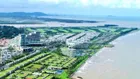 CHÍNH CHỦ BÁN 100M ĐẤT CẠNH FLC SẦM SƠN - THANH HÓA