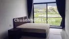 Căn hộ 45 m2 full nội thất có bancong view núi biển
