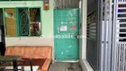 🎯 TTQ7 - LÔ GÓC TRẦN XUÂN SOẠN – Q7 🏚️NHÀ CỦ TIỆN XÂY MỚI -NHỈNH 4 Tỷ