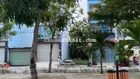 bán đất mặt tiền đường 1A kdc nam Hùng Vương an Lạc Bình Tân 🌳🌳4,5*15