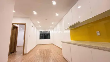 ✅ Căn Hộ 2PN 70m2 Saigonhomes Bình Tân- Nhà Mới