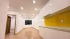 ✅ Căn Hộ 2PN 70m2 Saigonhomes Bình Tân- Nhà Mới