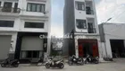 bán gấp lô đất gần Tên lửa 1104 Tỉnh lộ 10. 50m2 hẻm xe tải