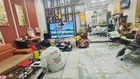 Nhà 4 Tầng Góc 2 Mặt Tiền Ngay Chợ Bình Điền P7 Q8