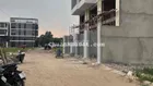bán lô đất víp giá đầu tư ở thủ đức