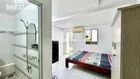 ✨PHÒNG TRỌ MINI SẴN NỘI THẤT -- PHÙ HỢP CHO SINH VIÊN NGAY DƯƠNG THỊ M