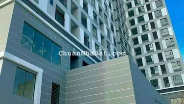 Full nội thất 3.79 tỉ, chủ kute, xem nhà 24/24 - cho thuê được 12tr ạ