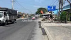 NHÀ MỚI 100%, CÓ SÂN ĐẬU ÔTÔ, KDC HUỲNH ĐẠI, LONG HỒ, VĨNH LONG