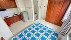 phòng máy lạnh thang máy trống sẵn. 141 Đường Tám Danh. P4. Q8