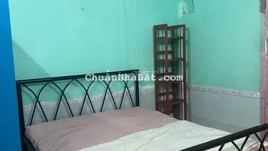 cho thuê phòng toilet riêng 1368 Lê Văn Lương nhà Bè giá 2.5 triệu
