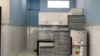4ty300 nhà 72m2 ngang hơn 6m,Hẻm xe hơi,Linh Xuân Thủ Đức