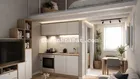 KHAI TRƯƠNG PHÒNG MỚI CỘNG HOÀ