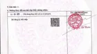 ✅Bán Lô Đất 399/12/25 Bình Thành,Bình Tân, Sát KDC Q.5 4-14M2 3.190ty
