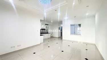 Phúc Yên 2/ 89m2 - 2PN 2WC - 4.09 tỷ - lầu cao siêu mát