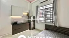 🏡CHO THUÊ CĂN HỘ STUDIO CỬA SỔ TRỜI FULL NỘI THẤT MỚI NGÃ TƯ PHÚ NHUẬN