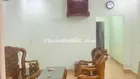 Nhà Full Nội Thất 1 Trệt 1 Lầu 3PN 4x16m Hẻm 391 Huỳnh Tấn Phát