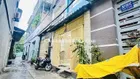 BÁN NHÀ BỜ BAO-NGAY AOEN-77m2-3TẦNG-SÁT MẶT TIỀN-CÓ SẴN DÒNG TIỀN