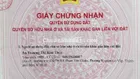 𝐁𝐀́𝐍 𝐂𝐀̆𝐍 𝐁𝟒/𝟏𝟑.𝟐𝟔 𝐂𝐇𝐔𝐍𝐆 𝐂𝐔̛ ĐỨC KHẢI (𝐓𝐇𝐄 𝐄𝐑𝐀 𝐓𝐎𝐖𝐍)