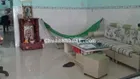 BÁN ĐẤT TẶNG NHÀ 2 TẦNG_4X23_HIẾM TRONG KHU VỰC_GIÁ TỐT QUẬN 8
