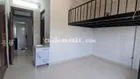 CHO THUÊ PHÒNG TRỌ ĐẦY ĐỦ TIỆN NGHI SÁT GÒ VẤP GẦN ĐH VĂN LANG