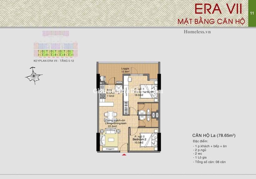 𝐂𝐇𝐎 𝐓𝐇𝐔𝐄̂ 𝐍𝐇𝐀𝐍𝐇 𝐂𝐀̆𝐍 𝐇𝐎̣̂ 𝟐𝐏𝐍 𝐄𝐑𝐀 𝐓𝐎𝐖𝐍 𝐁𝐀𝐍 𝐂𝐎̂𝐍𝐆 𝐑𝐎̣̂𝐍𝐆 ( 𝐂𝐀̆𝐍 𝐇𝐈𝐄̂́𝐌)