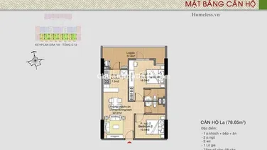 𝐂𝐇𝐎 𝐓𝐇𝐔𝐄̂ 𝐍𝐇𝐀𝐍𝐇 𝐂𝐀̆𝐍 𝐇𝐎̣̂ 𝟐𝐏𝐍 𝐄𝐑𝐀 𝐓𝐎𝐖𝐍 𝐁𝐀𝐍 𝐂𝐎̂𝐍𝐆 𝐑𝐎̣̂𝐍𝐆 ( 𝐂𝐀̆𝐍 𝐇𝐈𝐄̂́𝐌)