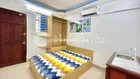 CHO THUÊ PHÒNG FULL NỘI THẤT CỬA SỔ TRỜI THOÁNG MÁT CHO ANH CHỊ EM CÂN