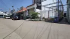 Bán đất mặt tiền Thạnh Xuân Quận 12, 5x26m ở, kinh doanh, VP CTy, CHDV