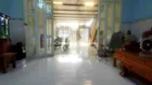 Nhà mặt tiền kinh doanh view đẹp HXT Lê Văn Khương, 112m2, 2 tầng