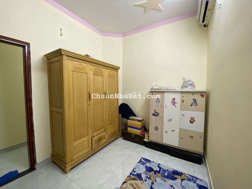 MT KDC NHỰA 8M, (4x15), AN NINH, SÁT VINCOM 550, DĨ AN, TẦM 3 ĐỒNG TL