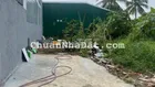 Gửi hoa hồng 40tr bán đất hẻm 217 nguyễn thị định p thành nhất BMT