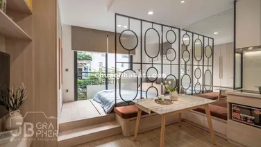 🔥DỰ ÁN MỚI LÊ VĂN LƯƠNG QUẬN 7 - Trống siêu phẩm Ngay cổng sau Vivo