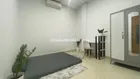 CHO THUÊ PHÒNG TRỌ SẠCH SẼ THOÁNG MÁT