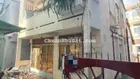 NHÀ NÁT 3 MẶT TIỀN–CÁCH HẺM XE TẢI 15M–LÊ QUANG ĐỊNH, P.14, BÌNH THẠNH