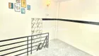 TRỌ 3/2 DỌN VÀO Ở NGAY
