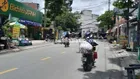 Bán nhà Mặt tiền đường Huỳnh Thị Hai,Vị trí kinh doanh đa nghành