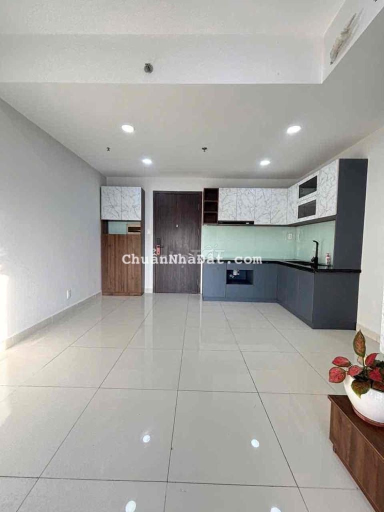 CHUNG CƯ HOÀNG QUỐC VIỆT 2PN 2WC Q7 - 8.5TR/TH