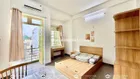 Trống nhiều phòng trọ tại Tân Bình giá chỉ từ 2.600.000