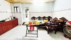 Chủ bán gấp nhà DT 75m, gần ĐH Văn Lang nhỉnh 7t, Phường 13 Bình Thạnh