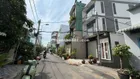 📞nhà mặt tiền Bùi Hữu Diện, An Lạc A Bình Tân