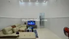 Nhà sổ hồng riêng Kế quận 4