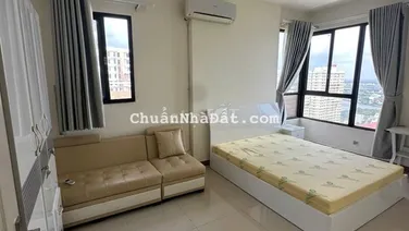 CHO THUÊ PHÒNG MASTER Chung Cư ERA TOWN Quận 7 3TR5 4TR 4TR5 WC riêng