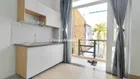 CHDV LŨY BÁN BÍCH, HÒA BÌNH - Set up mới 100% Full NT, Máy giặt riêng