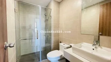 Cho thuê CH Akari City (2PN+/80m2-8,5tr)(2PN+/61m2-8tr)(3PN/97m2-12tr)