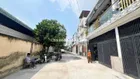 Đất bán hẻm8m 1x Đg Trần Thị Do